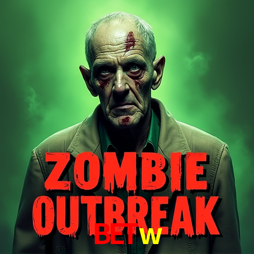 Estatísticas Crash Games Betw