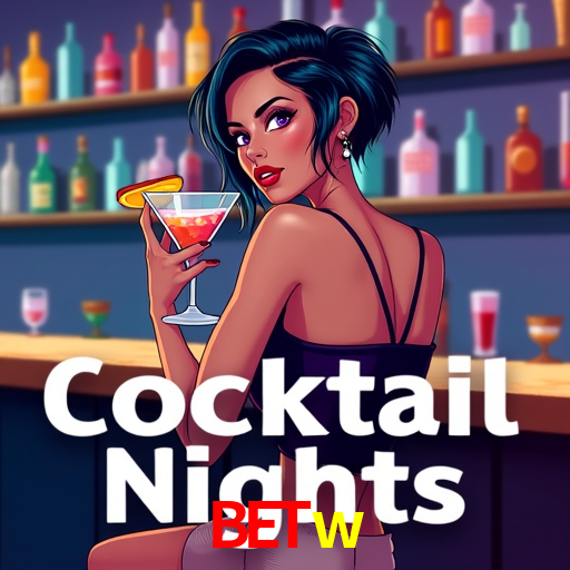 Bônus de Boas-vindas Betw