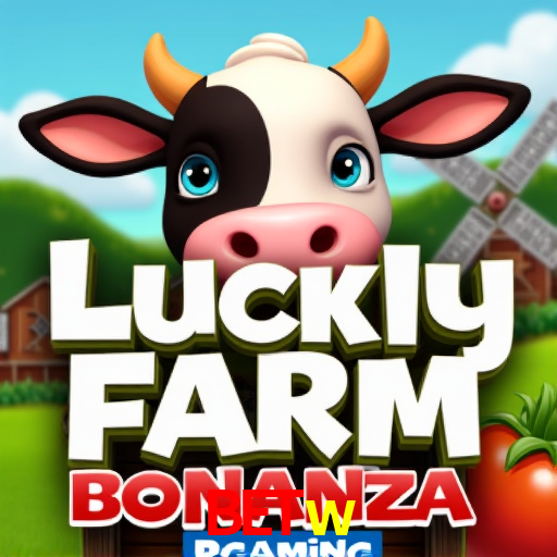 Avaliações dos Jogadores Betw