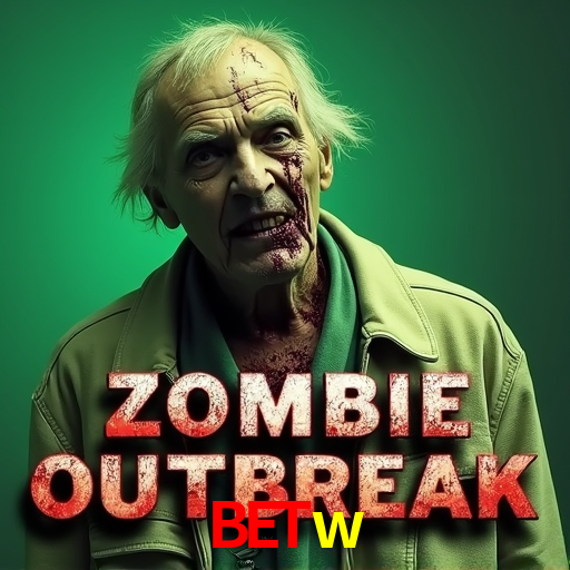 Tecnologia da Plataforma Betw