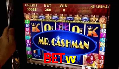 Promoções Sazonais Betw