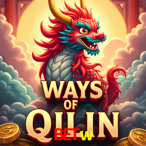 Estatísticas Esportivas Betw