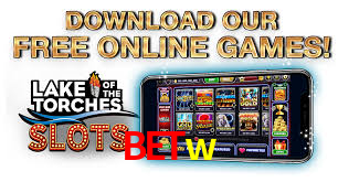 Bônus de Boas-vindas Betw