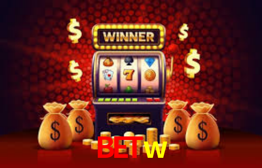 PIX Instantâneo Betw