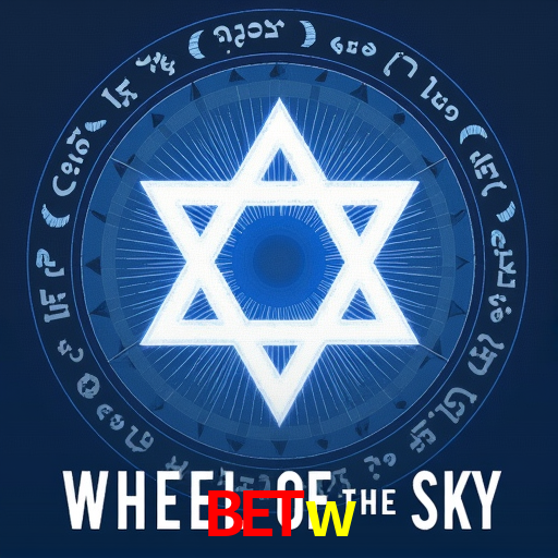 Diretório de Jogos Betw