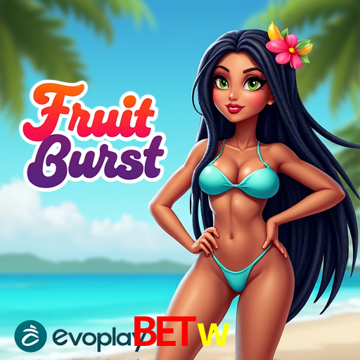 Provedores de Jogos Betw