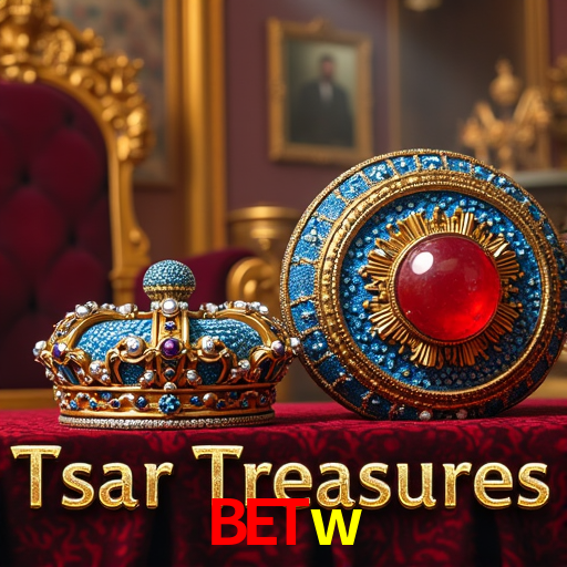 Gates of Olympus Betw