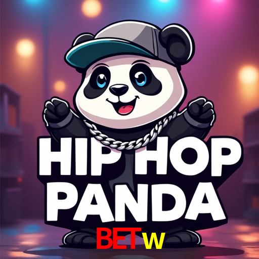 Estatísticas do Jogo Betw