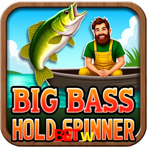 Mesa de Blackjack Betw