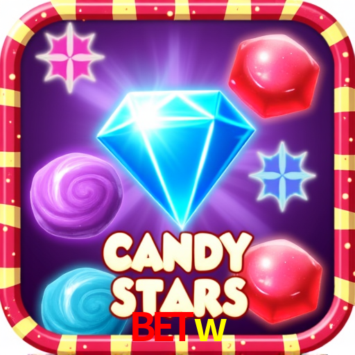 Experiência VIP Betw