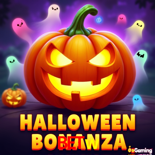 Apostas de Futebol Betw