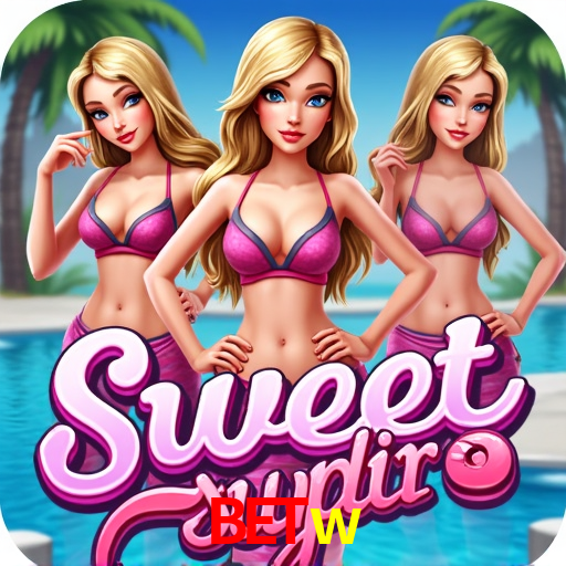 Cadastro Rápido Betw