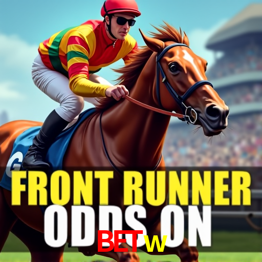 Apostas de Basquete Betw