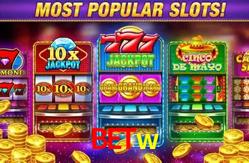 Promoção Relâmpago Betw